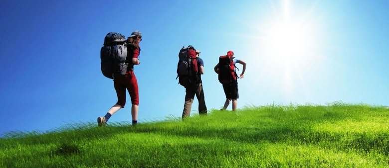 Backtracking Marketing Execution