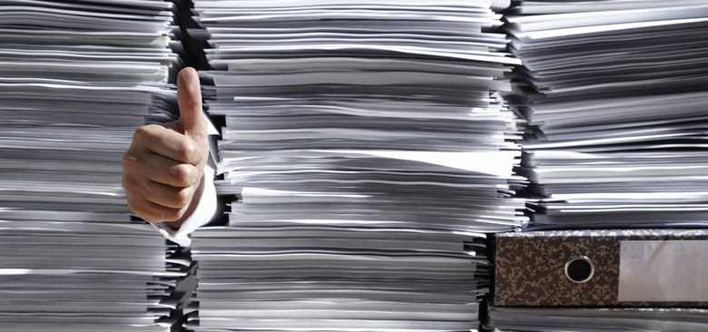 Marketing Planning: Time to rethink your approach