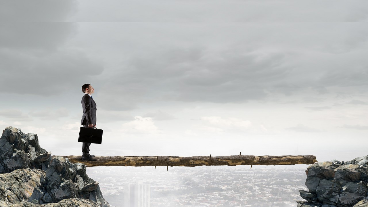 Deliver Price with Confidence